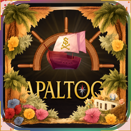 kapaltogel — galeri pratinjau Resmi APK